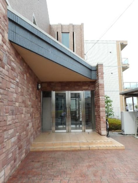 Naikan10 20190309000000 945x630