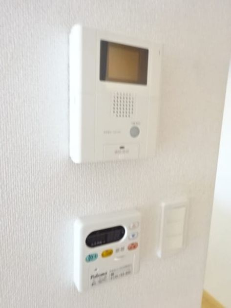 Naikan9 20190512000000 945x630