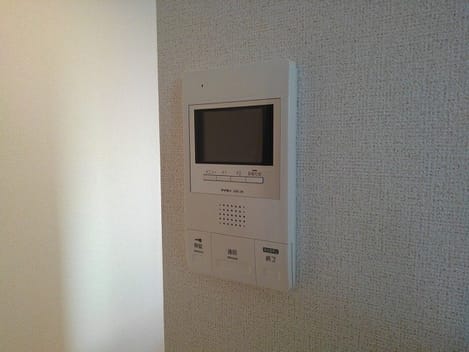 Naikan12 20201214000000