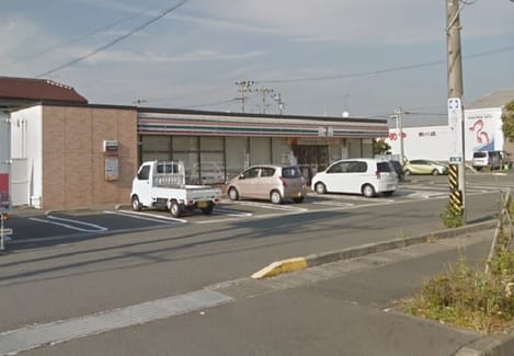 Naikan13 20200804000000