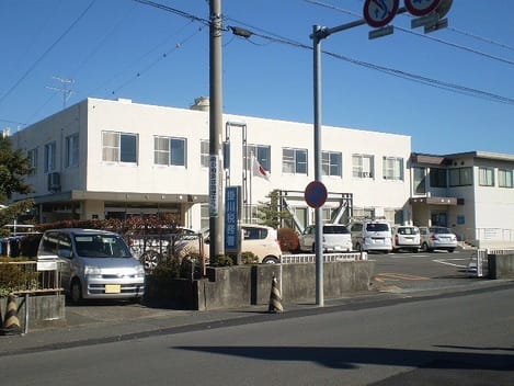 Naikan16 20200804000000