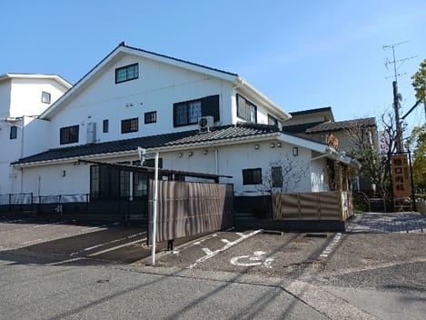 Naikan18 20260828000000