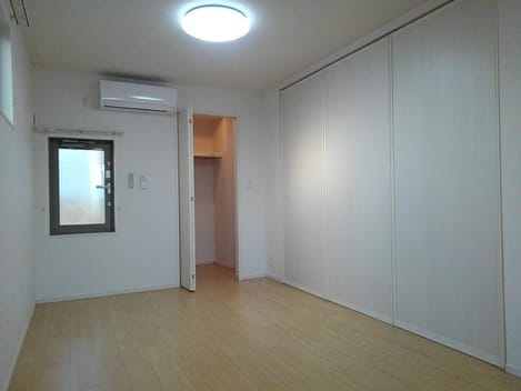Naikan5 20201214000000