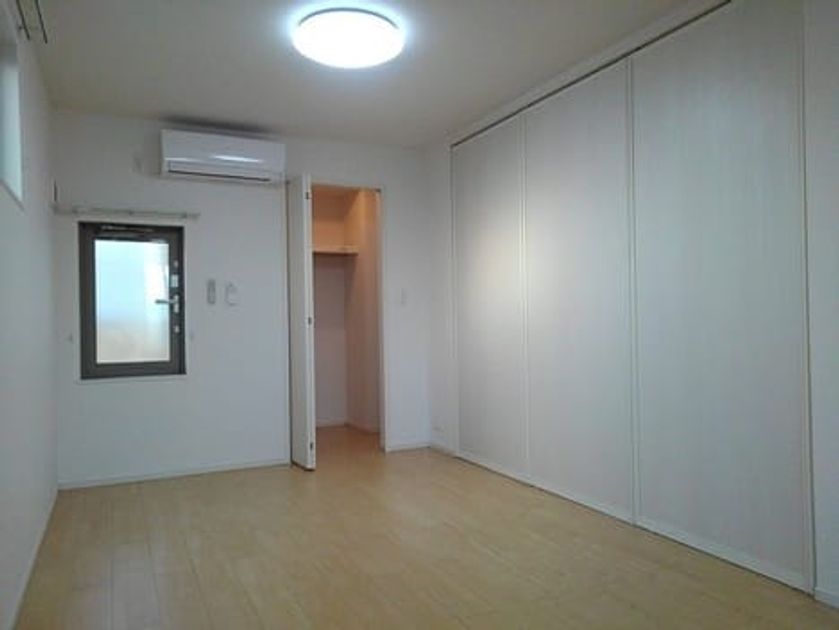 Naikan5 20201214000000 945x630