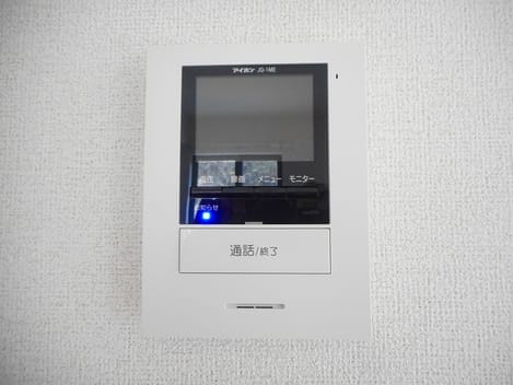 Naikan12 20180202000000