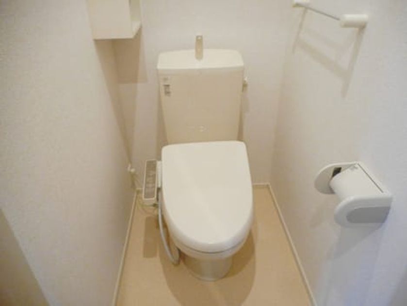 Naikan5 20180202000000 945x630