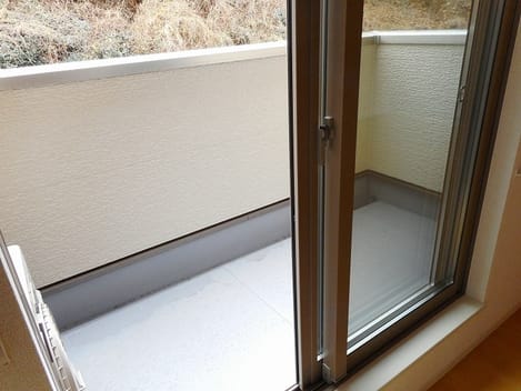 Naikan8 20180202000000