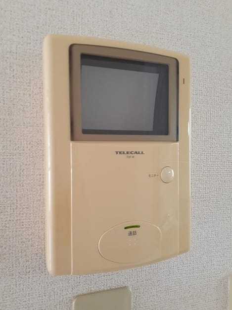Naikan10 20220704000000