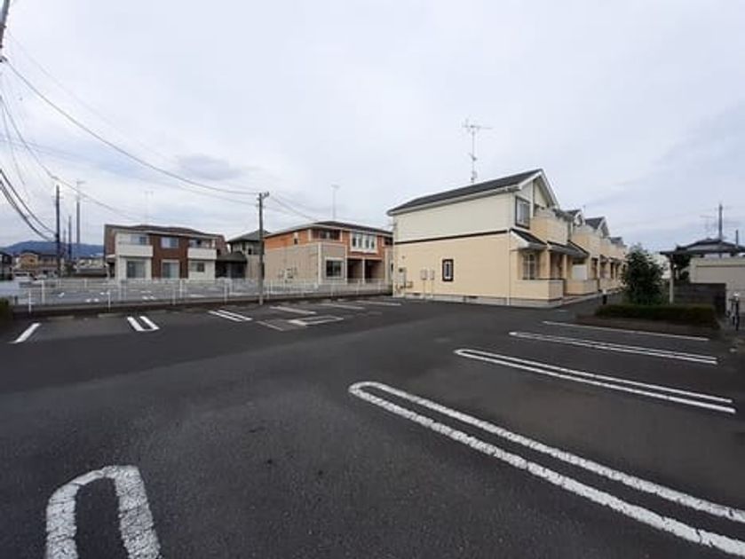 Naikan11 20220704000000 945x630