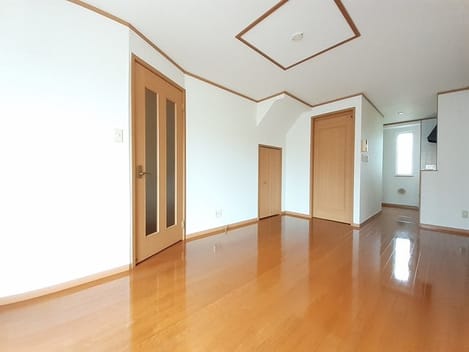 Naikan1 20220704000000
