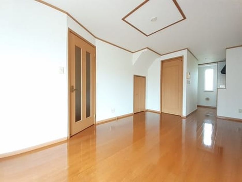 Naikan1 20220704000000 945x630