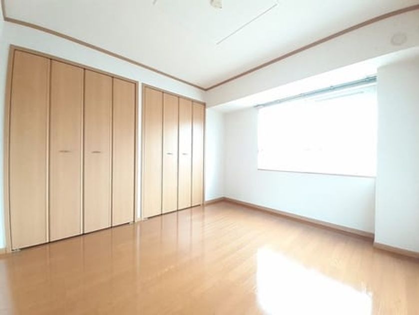Naikan2 20220704000000 945x630