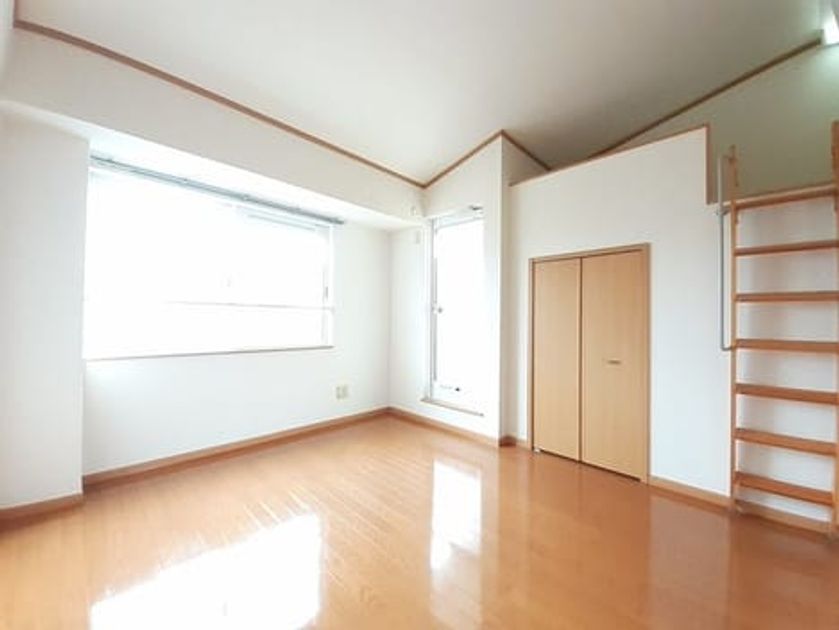 Naikan3 20220704000000 945x630