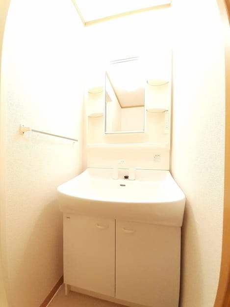 Naikan6 20220704000000