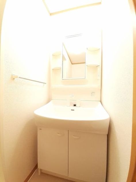 Naikan6 20220704000000 945x630