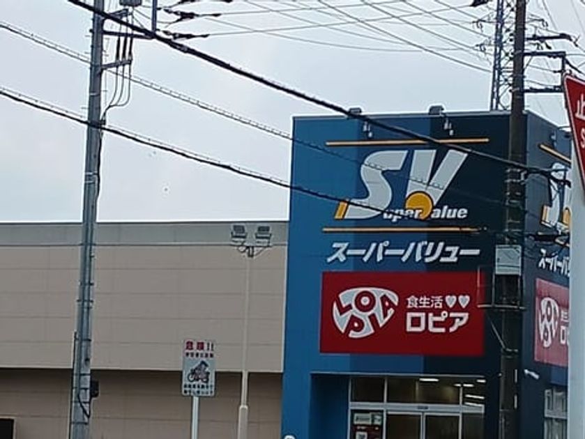 Naikan13 20250910000000 945x630
