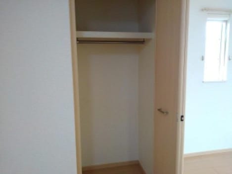 Naikan7 20190528000000