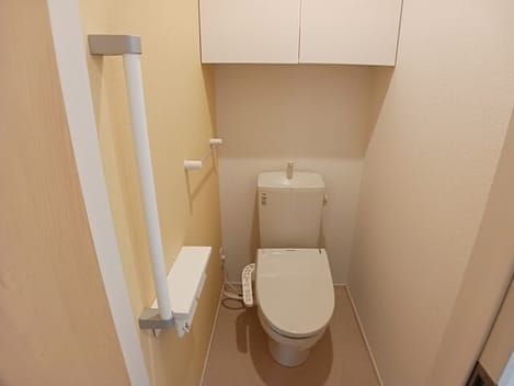 Naikan12 20250502000000