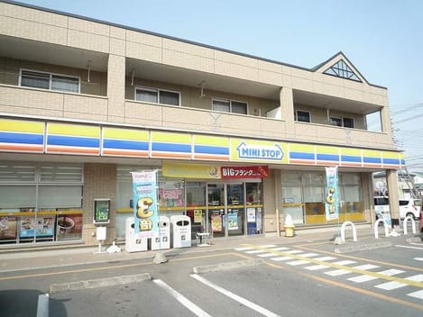 Naikan13 20230412000000