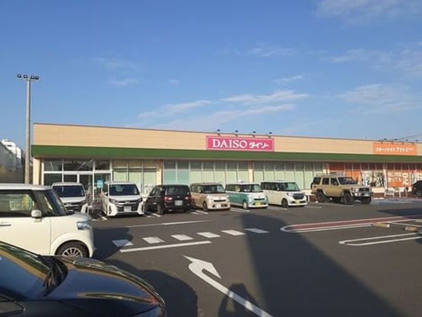 Naikan14 20230412000000 945x630