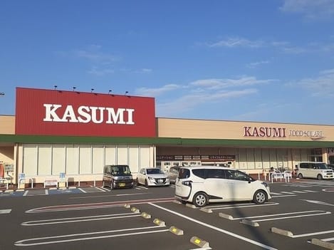 Naikan15 20250311000000