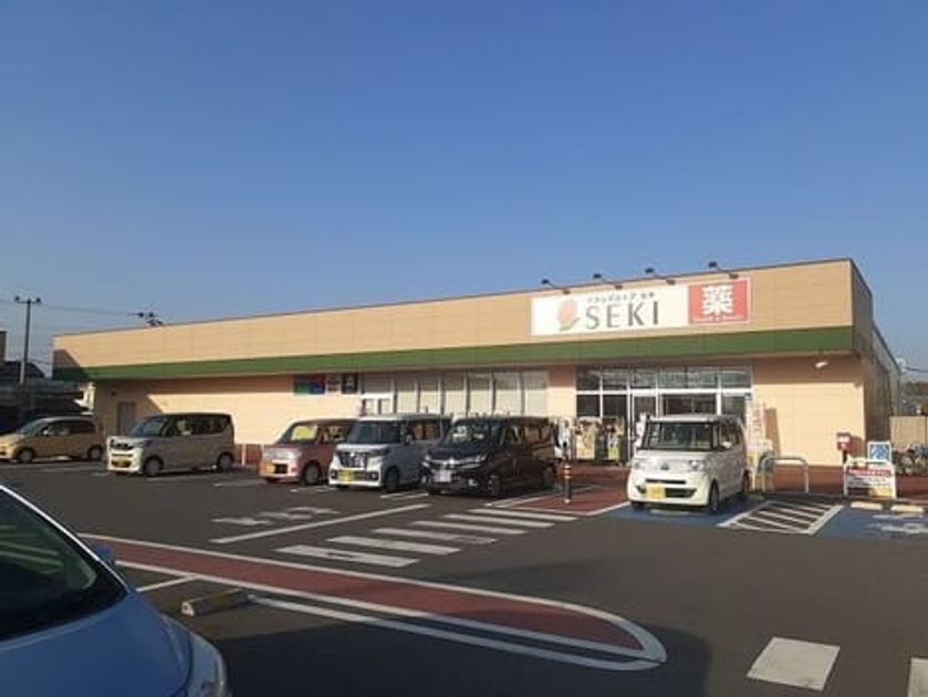 Naikan16 20230412000000 945x630