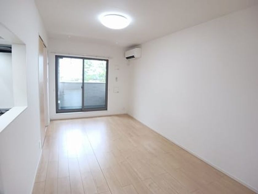 Naikan1 20250502000000 945x630