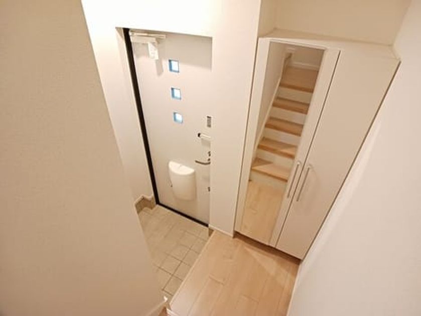 Naikan9 20250502000000 945x630