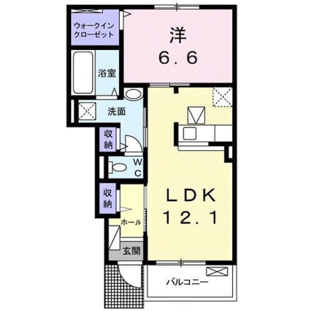 Madori 20200626000000 945x630