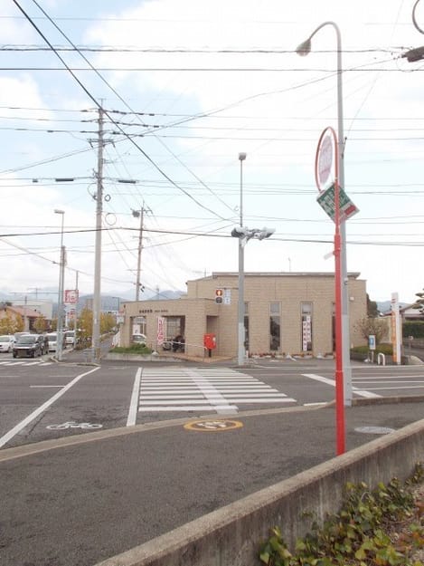 Naikan18 20201023000000