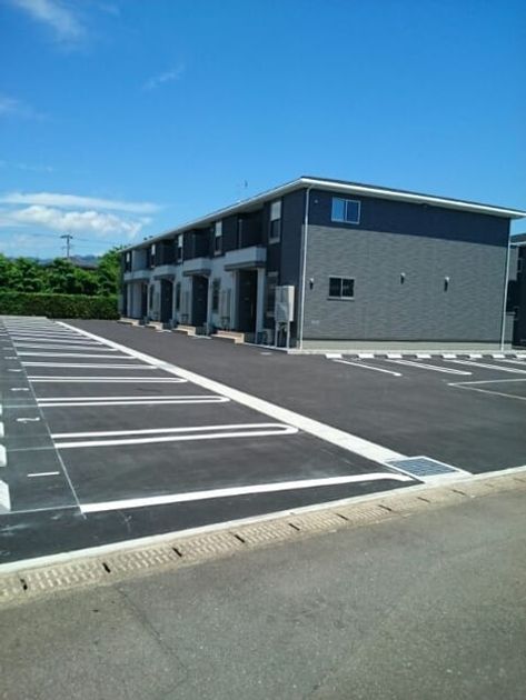 Naikan9 20200616000000 945x630