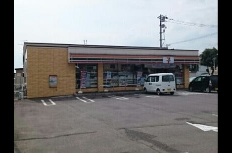 Naikan16 20240719000000