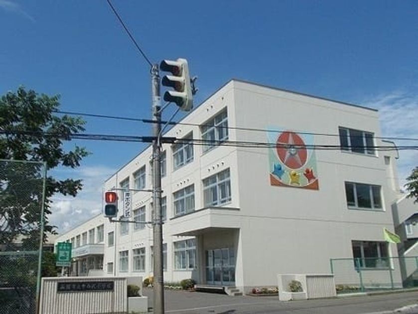 Naikan18 20240719000000 945x630