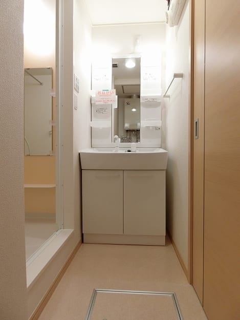Naikan5 20180520000000