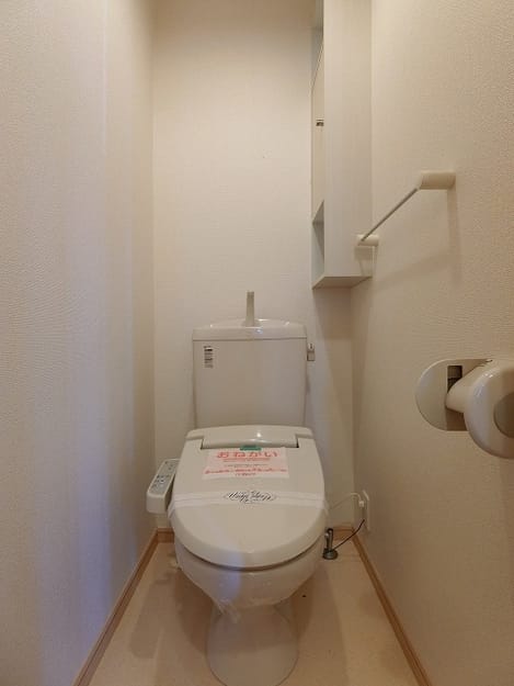 Naikan6 20180520000000