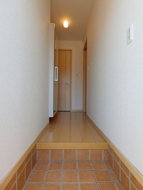 Naikan8 20180520000000 945x630
