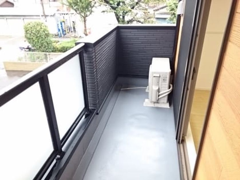 Naikan12 20201023000000 945x630
