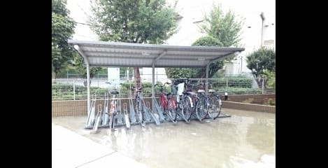 Naikan8 20201023000000