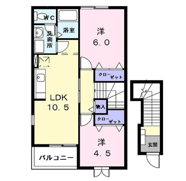 Madori 20200204000000 945x630