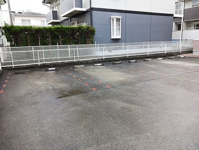 Naikan12 20261030000000 945x630