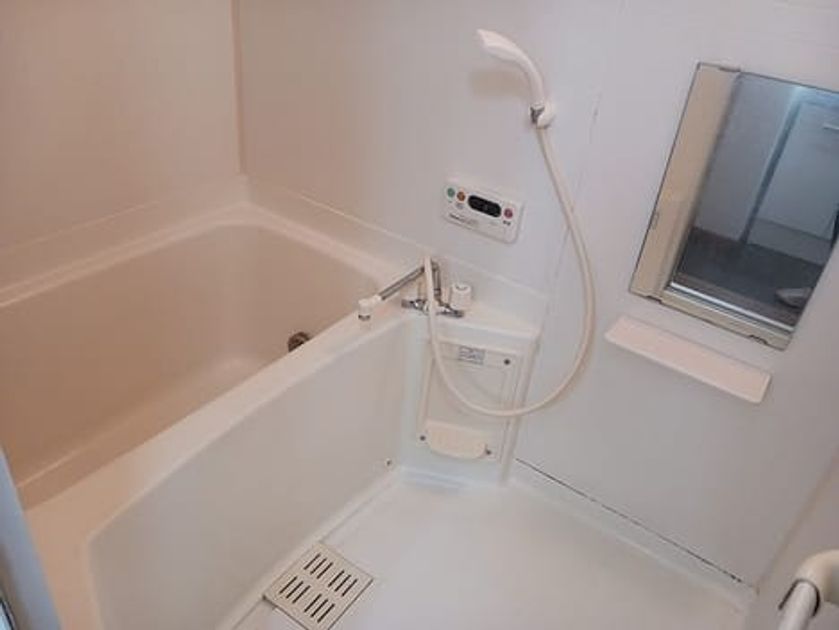 Naikan3 20261030000000 945x630