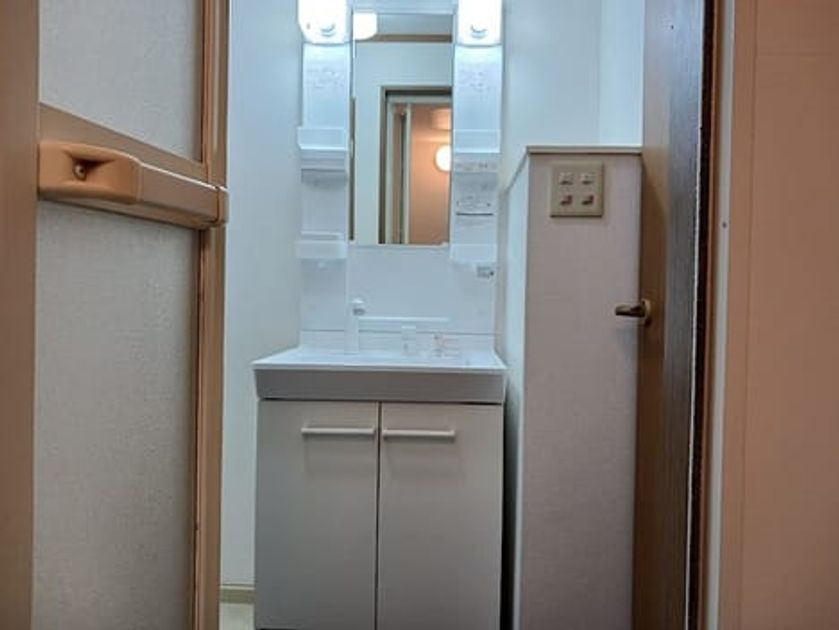 Naikan4 20261030000000 945x630