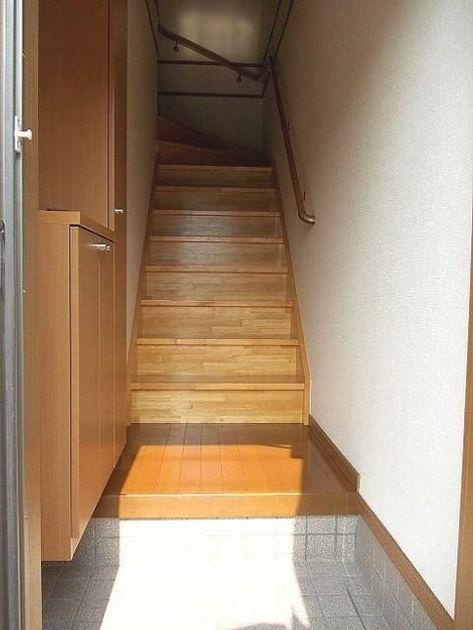 Naikan6 20200204000000 945x630
