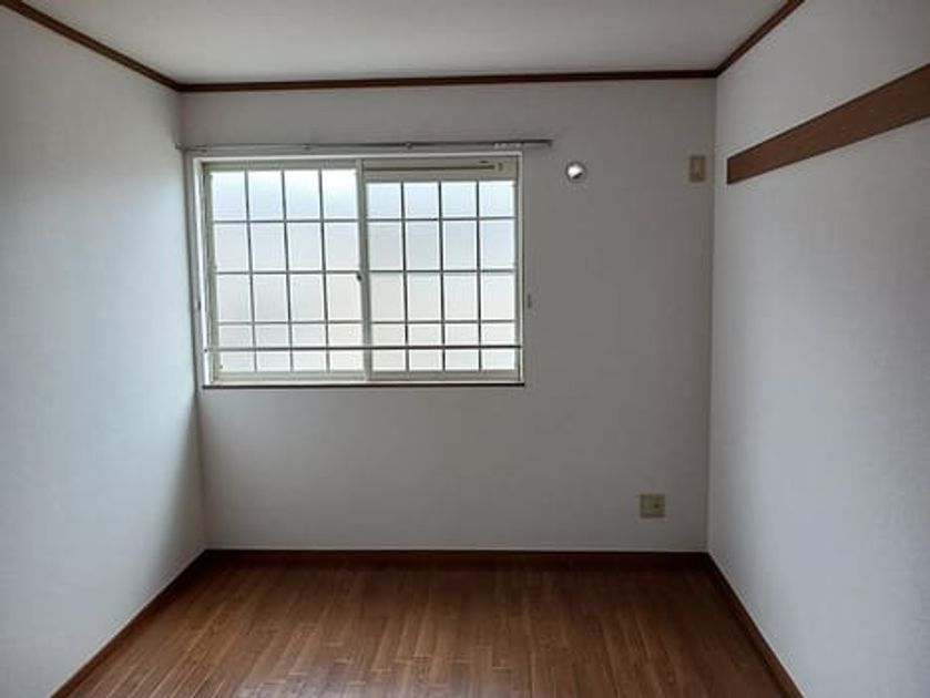 Naikan6 20261030000000 945x630