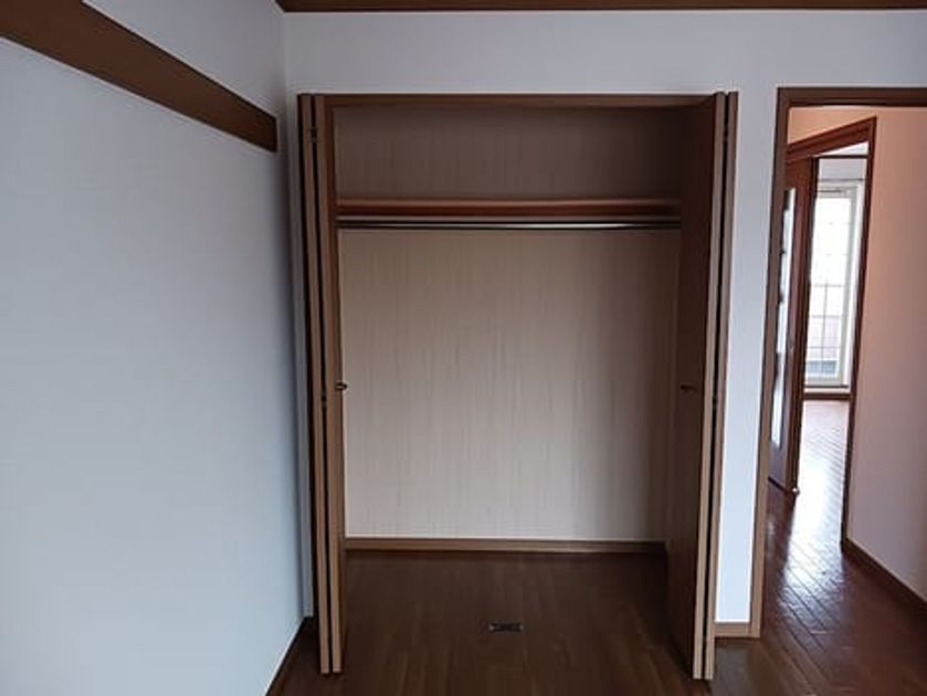 Naikan7 20261030000000 945x630