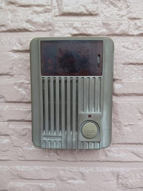 Naikan9 20260902000000 945x630