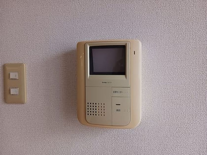 Naikan9 20261030000000 945x630