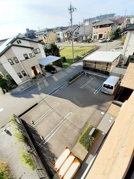 Naikan10 20210927000000 945x630