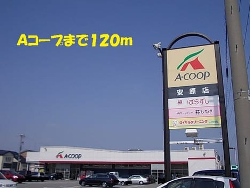 Naikan13 20140110000000 945x630