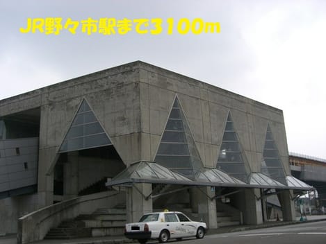 Naikan18 20140110000000